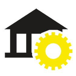 Replacement Center