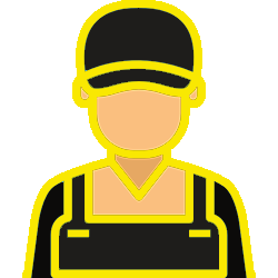 Our Technician