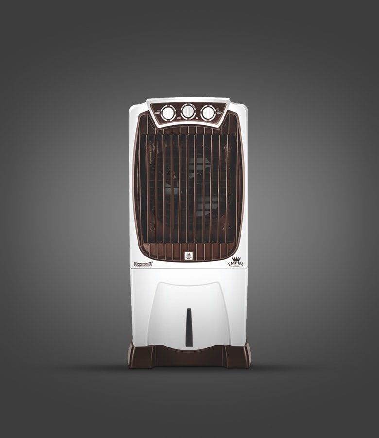 Summercool Cooler Rafal